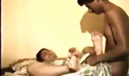 छह पाकिस्तानी सेक्सी फिल्म हिंदी में का तांडव
