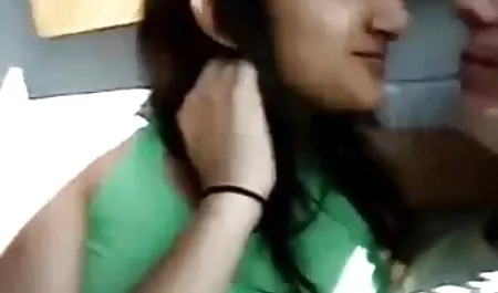 ट्रेसी डीबॉचेज इनफ्लेटेबल पूल हिंदी पूरी सेक्सी फिल्म
