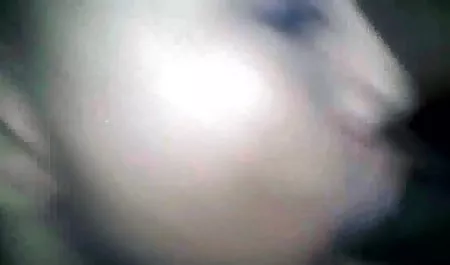 लूट के लिए पकड़ा फिल्म सेक्सी हिंदी पिक्चर गया