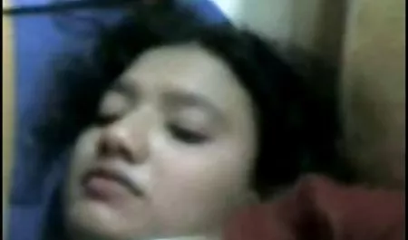 कामुक सेक्स हिंदी सेक्सी फिल्म हिंदी रूसी
