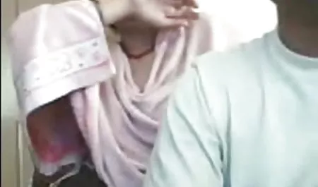 जंगली चुदाई सेक्सी वीडियो फुल मूवी