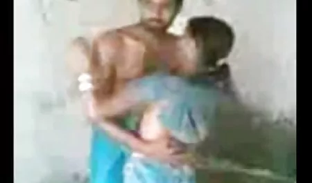 पराई स्त्री फुल सेक्सी सेक्सी फिल्म