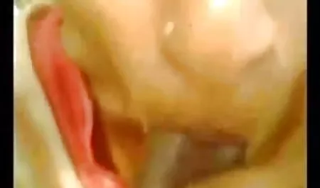 काम पर सेक्सी फुल मूवी हिंदी वीडियो सेक्स