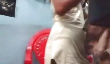 काला हंडजोब ऑनलाइन सेक्सी वीडियो फिल्म