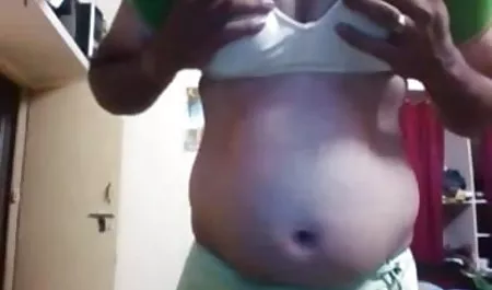 मैंने चूत सेक्सी सेक्सी फिल्म फाड़ने का फैसला किया