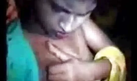 अश्लील कहानी सेक्सी पिक्चर सेक्स फिल्म