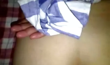 हिप्स्टर सेक्सी फिल्म वीडियो हिंदी पोर्न