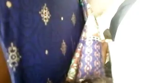 सबसे सेक्सी फिल्म देखने के लिए वीडियो अच्छी नर्स