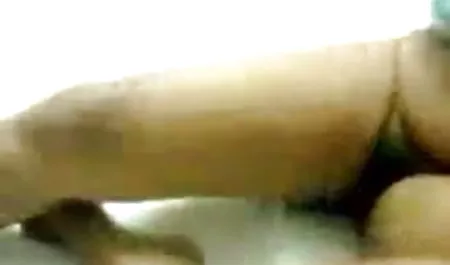 वासनापूर्ण हिंदी मूवी वीडियो सेक्सी फुहार