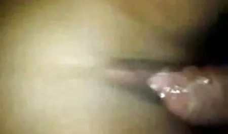 अश्लील सेक्सी फिल्म वीडियो हिंदी में व्यवहार