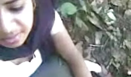 ब्लोजॉब बेस्ट पेनकिलर है bf सेक्सी मूवी हिंदी