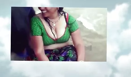 ऑफिस का हिंदी मूवी पिक्चर सेक्सी रोमांस