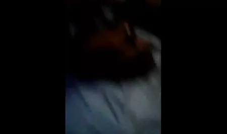 चाल वीडियो में सेक्सी हिंदी फिल्म छेद में है