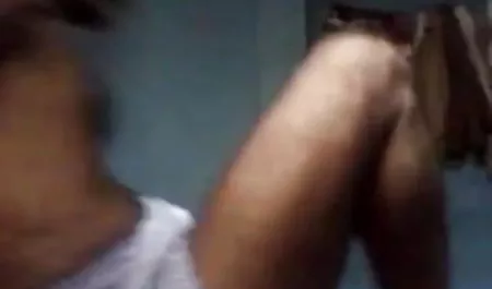 देश हिंदी सेक्सी पिक्चर ब्लू लड़कों और बीटा