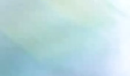 डेनिसा सेक्सी हिंदी फिल्म सेक्सी हिंदी फिल्म कास्टिंग में भाग गई