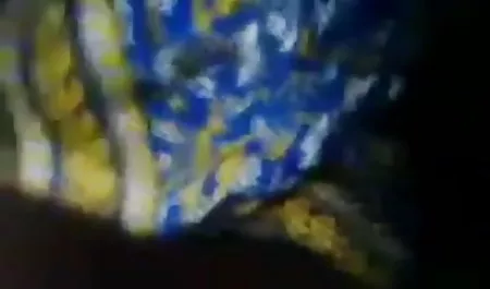 पड़ोसी सेक्सी फिल्म हिंदी सेक्सी फिल्म संभोग