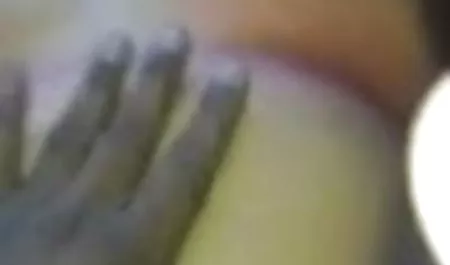 दोस्तों, अपनी प्रेमिका को बेडरूम में हिंदी फिल्म सेक्सी हिंदी फिल्म ले आए और उसे कामुक तस्वीरें दिखाते हुए उसे उत्तेजित करने का फैसला किया। लड़की वास्तव में बह गई और खुद के साथ कुछ भी नहीं कर सकी