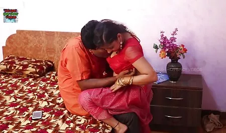 परिपक्व रूसी हेलेन आराम और डिक बेकार हिंदी सेक्सी फुल मूवी है