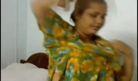 मेरे डिक बंद मरोड़ते और वास्तव में इंग्लिश सेक्स फिल्म दिखाओ वैसे भी सेक्स चाहते हैं