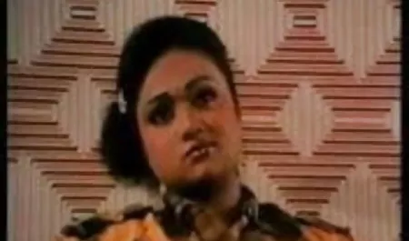 संचिका श्यामला डेज़ी एक गंजा दोस्त द्वारा गड़बड़ हो सेक्स सेक्स फिल्म मूवी जाता है