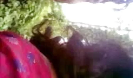 80 के हिंदी पिक्चर सेक्स दशक के नियमों द्वारा पोर्न