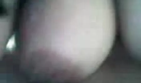 क्सक्सक्स वीडियो सेक्सी फिल्म हिंदी सेक्सी वीडियो जवान