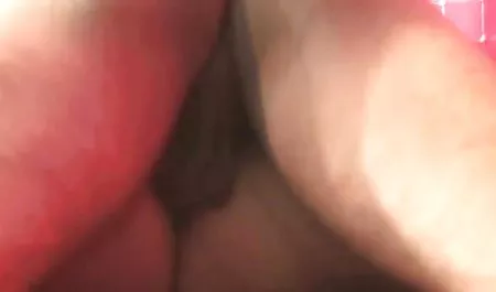 विंटेज पोर्न सेक्स सेक्स पिक्चर वीडियो में
