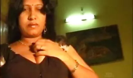 चिकना सेक्सी फिल्म चाहिए सेक्सी मंडन