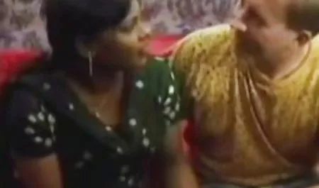 बहुत गीला पोर्न सेक्स सेक्स फिल्म सेक्स सेक्स