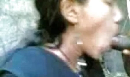 इंसेस्ट पोर्न सेक्सी वीडियो पिक्चर ब्लू मूवी २०११