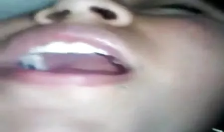 मेरी चाची को ब्लू सेक्सी सेक्सी पिक्चर चोदा