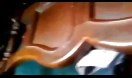 रूसी सेक्स फिल्म वीडियो सेक्स वीडियो