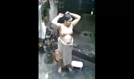 दो प्रदर्शक बफ हिंदी सेक्सी फिल्म