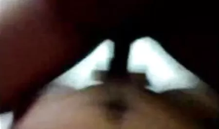 घर हॉलीवुड सेक्स फिल्म का बना xxx वीडियो