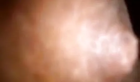 भोग की सेक्सी पिक्चर भेजो सेक्सी राह पर