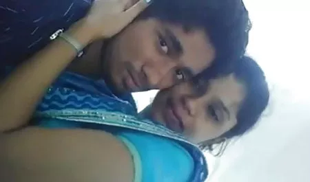 लचीले फूहड़ सेक्स सेक्सी फिल्म वीडियो में दिखाओ