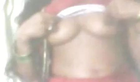 पोर्न चैनल - नशे फिल्म सेक्सी हिंदी में