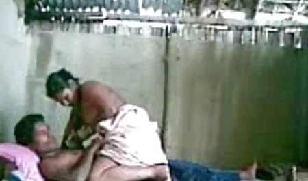 पैर सेक्सी पिक्चर बताइए इंग्लिश स्टॉकिंग