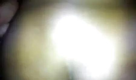 मैं एक blowjob के लिए नहीं आया सेक्सी फिल्म दे दे वीडियो में था
