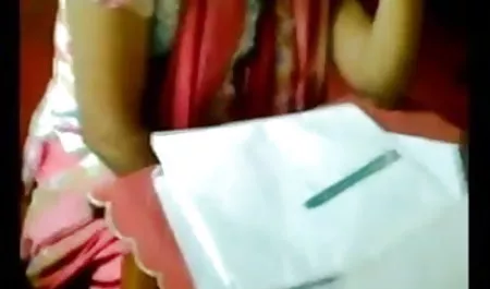 तीन लचर छिद्र ब्लू सेक्सी वाली
