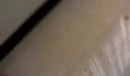 छोटा सेक्सी हिंदी मूवी सेक्सी गांव