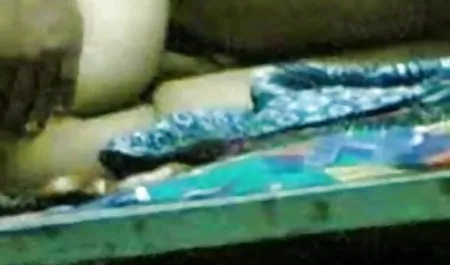 मोटी लड़की के साथ सेक्सी मूवी हिंदी में वीडियो सेक्स