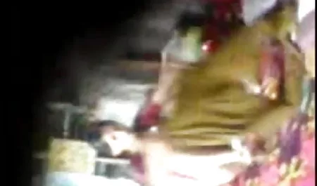 लड़कियों को शुक्राणु के साथ पानी सेक्सी में हिंदी पिक्चर फिल्म पिलाया