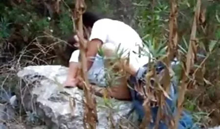 बेस्ट सेक्सी फिल्म की वीडियो दिखाओ सेलिंग लेखक