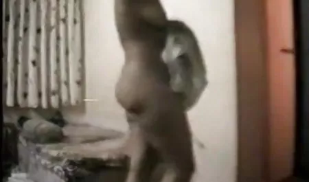 साशा ग्रे हस्तमैथुन फुल मूवी वीडियो में सेक्सी
