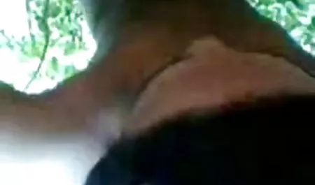 गोरा सेक्सी वीडियो फिल्म हिंदी में गुदा में गड़बड़