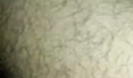 श्यामला के कमरे में हिंदी मूवी सेक्स मूवी प्रवेश किया