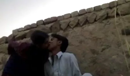 यौवन सेक्स फिल्म मूवी अश्लील