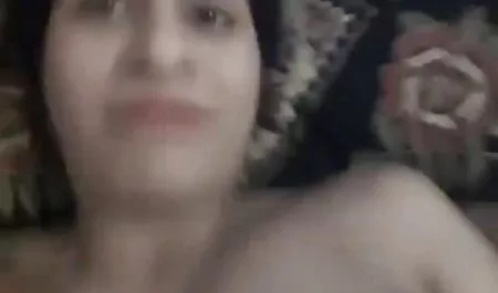 किचन में सरेंडर कर हिंदी फिल्म सेक्सी पिक्चर दिया