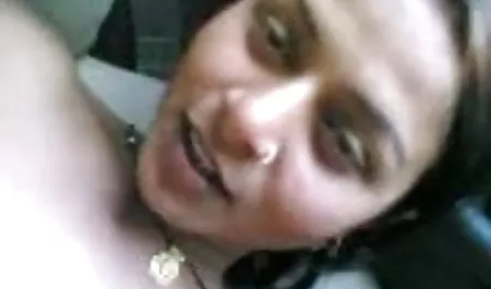 गांड में थप्पड़ हिंदी फिल्म सेक्सी हिंदी में मारना